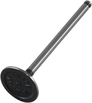 PROX Exhaust Valve 28.1226-1