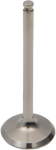 PROX Exhaust Valve 28.1227-1