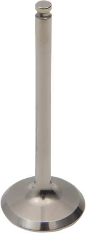 PROX Exhaust Valve 28.1227-1