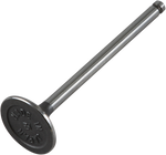 PROX Exhaust Valve 28.1323-1