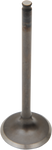 PROX Intake Valve 28.1227-2