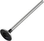 PROX Exhaust Valve 28.1356-1