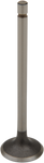 PROX Exhaust Valve 28.1381-1