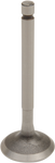PROX Exhaust Valve 28.2200-1