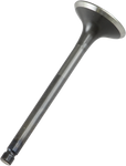 PROX Exhaust Valve 28.2487-1