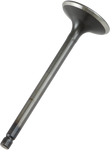 PROX Exhaust Valve 28.2661-1