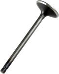 PROX Exhaust Valve 28.2706-1