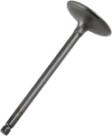 PROX Intake Valve 28.2706-2
