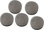 PROX Valve Shims - 5 pack 29.748135