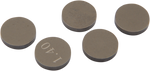 PROX Valve Shims - 5 pack 29.748140