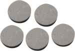 PROX Valve Shims - 5 pack 29.748145