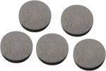PROX Valve Shims - 5 pack 29.748160