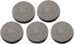 PROX Valve Shims - 5 pack 29.748170