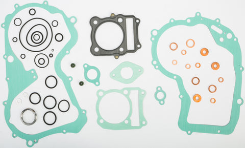 Complete Gasket Kit Suz