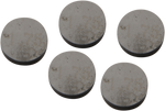PROX Valve Shims - 5 pack 29.748175