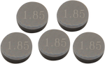 PROX Valve Shims - 5 pack 29.748185