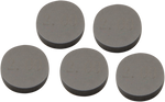 PROX Valve Shims - 5 pack 29.748200