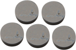 PROX Valve Shims - 5 pack 29.748210