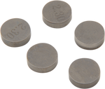 PROX Valve Shims - 5 pack 29.748230