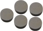 PROX Valve Shims - 5 pack 29.748240
