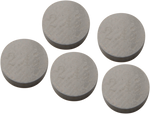 PROX Valve Shims - 5 pack 29.748245