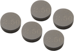 PROX Valve Shims - 5 pack 29.748250