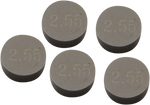 PROX Valve Shims - 5 pack 29.748255