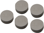PROX Valve Shims - 5 pack 29.748310
