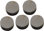 PROX Valve Shims - 5 pack 29.748320