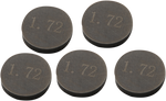 PROX Valveshim - 5 pack 29.890172