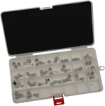PROX Valve Shim Kit 29.VSA890