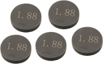 PROX Valveshim - 5 pack 29.890188