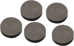 PROX Valveshim - 5 pack 29.890196