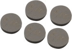 PROX Valveshim - 5 pack 29.890200