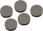 PROX Valveshim - 5 pack 29.890204