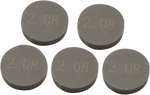 PROX Valveshim - 5 pack 29.890208