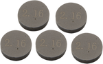 PROX Valveshim - 5 pack 29.890216