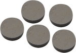 PROX Valveshim - 5 pack 29.890228