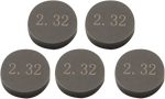 PROX Valveshim - 5 pack 29.890232