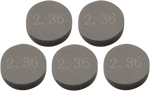 PROX Valveshim - 5 pack 29.890236