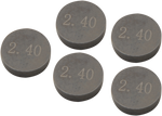 PROX Valveshim - 5 pack 29.890240