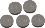 PROX Valveshim - 5 pack 29.890244