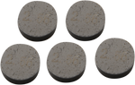 PROX Valveshim - 5 pack 29.890256
