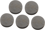 PROX Valveshim - 5 pack 29.890260
