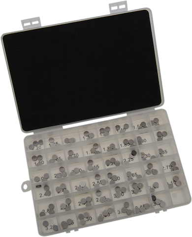 PROX Valve Shim Kit 29.VSA948