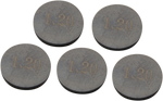 PROX Valve Shim - 5 pack 29.948120