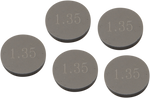 PROX Valve Shim - 5 pack 29.948135