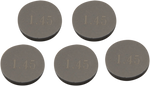 PROX Valve Shim - 5 pack 29.948145