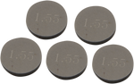 PROX Valve Shim - 5 pack 29.948155