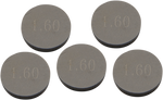 PROX Valve Shim - 5 pack 29.948160